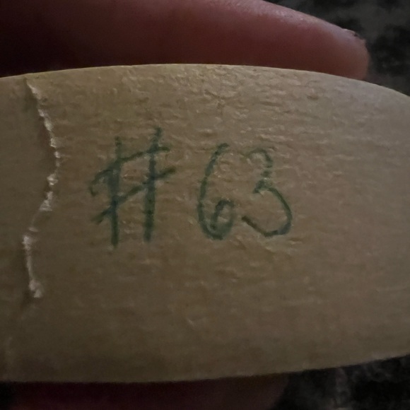 Carhartt Polo Shirt Mens Large Black Original Fit Pocket Performance Work - Picture 9 of 9